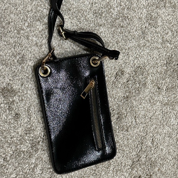 Purses - Picture 8 of 8